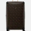 Wilder Peony 28″ 8-Wheel Suitcase