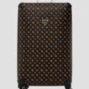 Wilder Peony 28″ 8-Wheel Suitcase