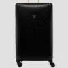 Wilder Peony 28″ 8-Wheel Suitcase
