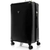 Wilder Peony 28″ 8-Wheel Suitcase