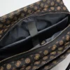 Wilder Peony Shopper Tote