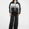 Windbreaker Jacket