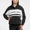Windbreaker Jacket