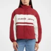 Windbreaker Jacket