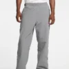 Windbreaker Pant