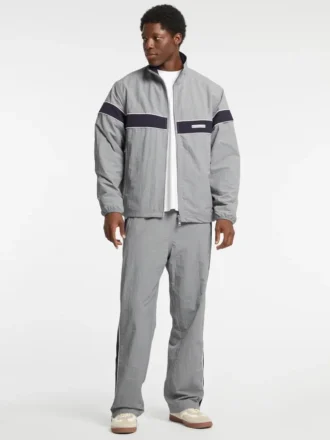 Windbreaker Pant