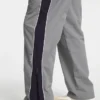 Windbreaker Pant