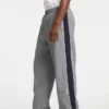 Windbreaker Pant