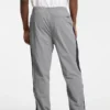 Windbreaker Pant