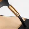 Yaiza Leather Sandals