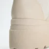 Yarini Platform Combat Boots