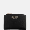 Yesba Bifold Card Case