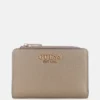 Yesba Bifold Card Case