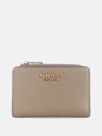 Yesba Bifold Card Case