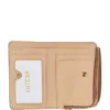 Yesba Bifold Card Case