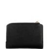 Yesba Bifold Card Case