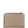 Yesba Bifold Card Case