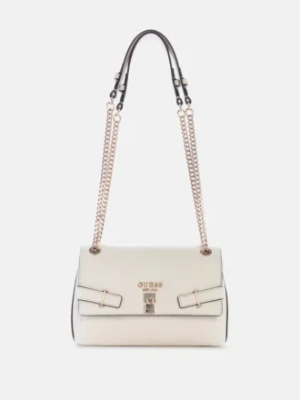 Yesba Convertible Crossbody