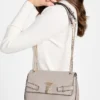 Yesba Convertible Crossbody