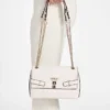 Yesba Convertible Crossbody