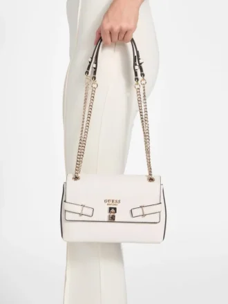 Yesba Convertible Crossbody