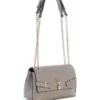 Yesba Convertible Crossbody