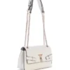 Yesba Convertible Crossbody