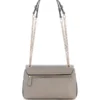 Yesba Convertible Crossbody