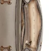Yesba Convertible Crossbody