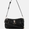 Yesba Mini Shoulder Bag