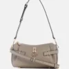 Yesba Mini Shoulder Bag