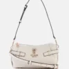 Yesba Mini Shoulder Bag