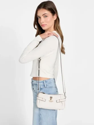 Yesba Mini Shoulder Bag
