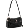 Yesba Mini Shoulder Bag