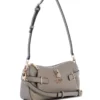Yesba Mini Shoulder Bag