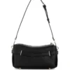 Yesba Mini Shoulder Bag