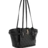 Yesba Quattro G Girlfriend Shoulder Satchel