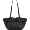 Yesba Quattro G Girlfriend Shoulder Satchel