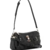 Yesba Quattro G Mini Bag