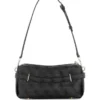 Yesba Quattro G Mini Bag
