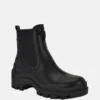 Yesses Signature Chelsea Booties