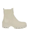 Yesses Signature Chelsea Booties