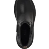 Yesses Signature Chelsea Booties