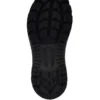 Yesses Signature Chelsea Booties
