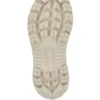 Yesses Signature Chelsea Booties