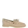 Yomaya Boat Shoes