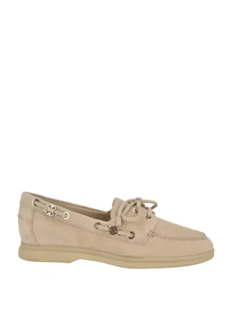 Yomaya Boat Shoes