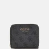 Zamira Quattro G Small Wallet