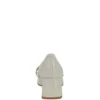 Zands Block Heels