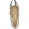 Zands Block Heels